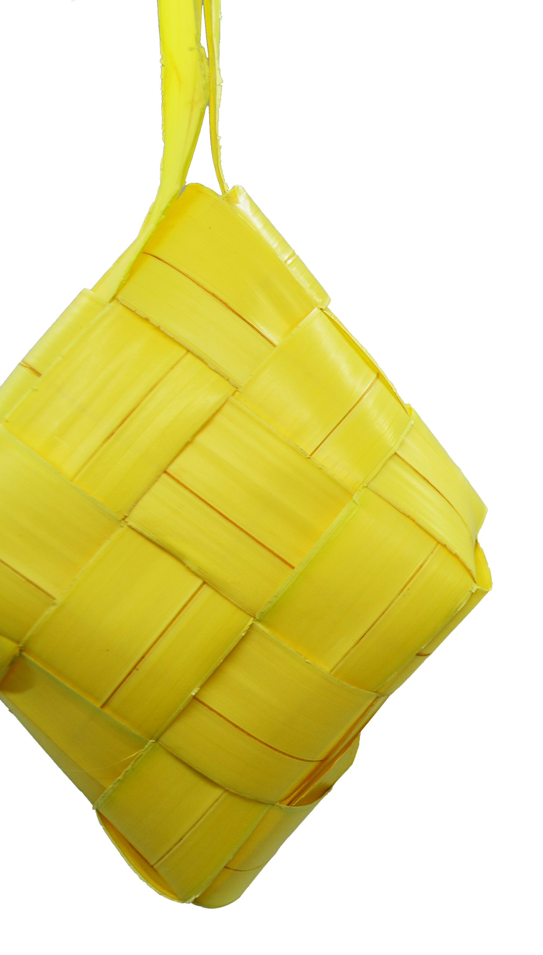 Ketupat Free Download PNG HQ PNG Image