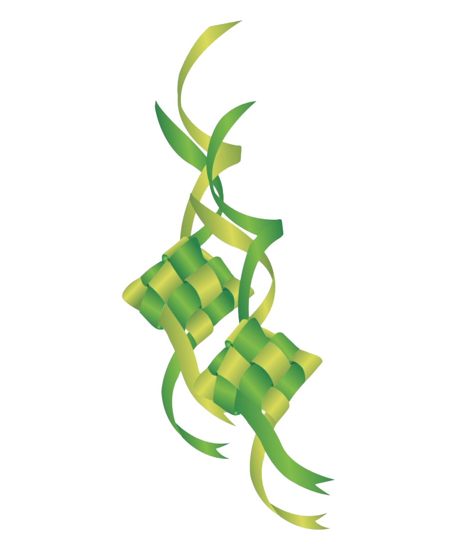 Images Ketupat Free Download PNG HD PNG Image