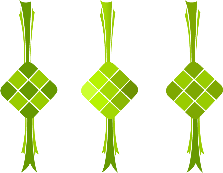 Ketupat Free Download PNG HD PNG Image