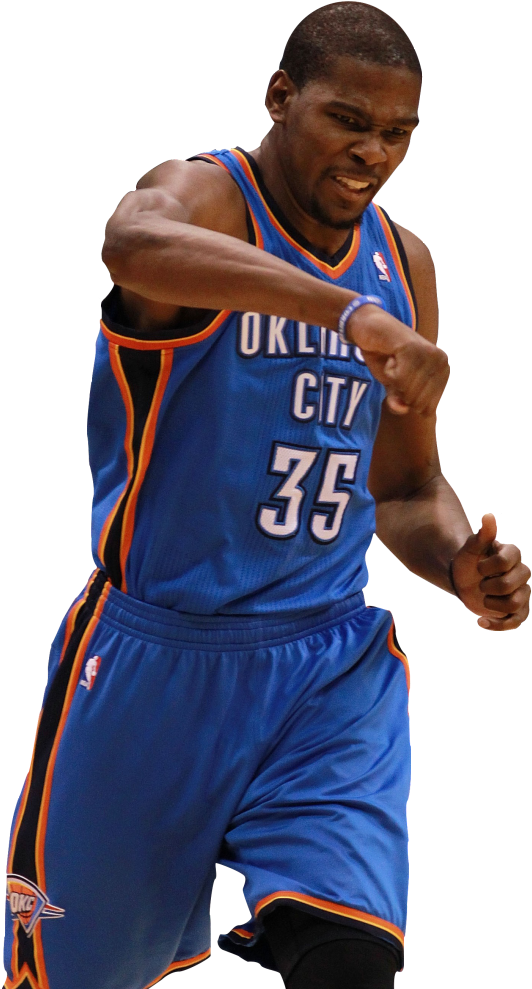 Photos Nba Durant Kevin Download Free Image PNG Image