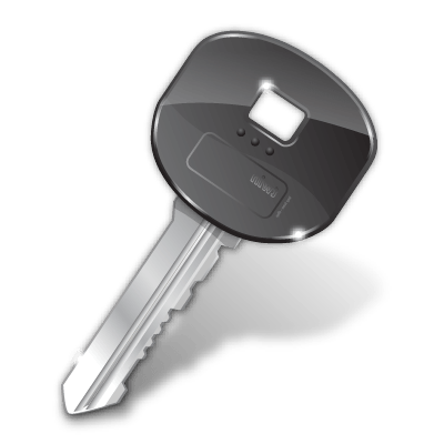 Key Png Image PNG Image