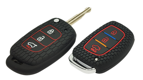 Automobile Remote Key Car Free Transparent Image HD PNG Image