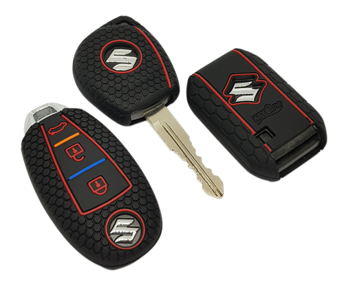 Car Key HQ Image Free PNG Image