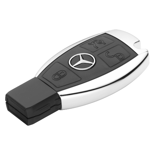 Car Key PNG File HD PNG Image