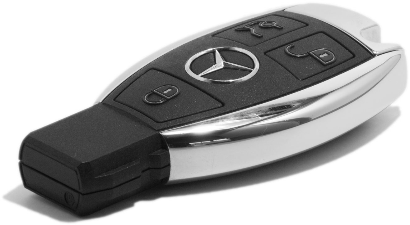 Car Remote Key PNG Download Free PNG Image