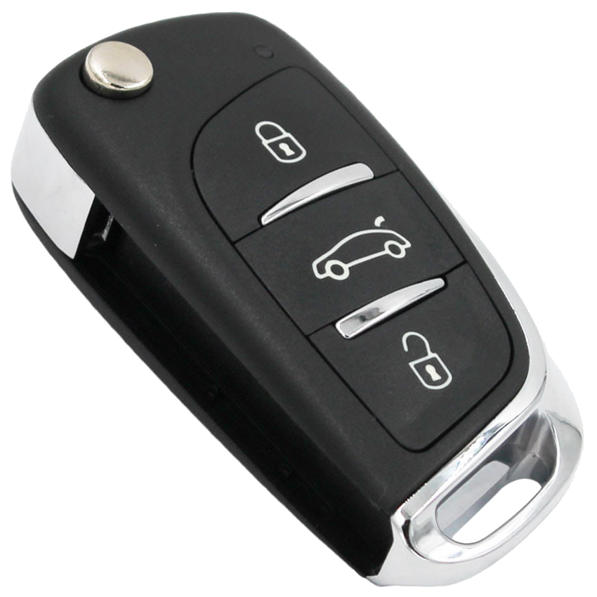 Car Remote Key PNG File HD PNG Image