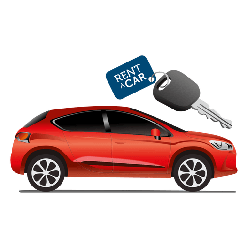 Car Vector Key Photos Free Photo PNG Image