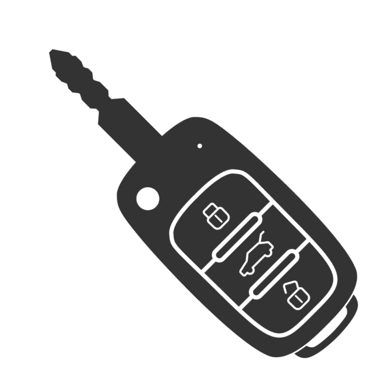 Car Vector Key Free Download PNG HD PNG Image