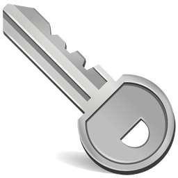 Key Png Image PNG Image