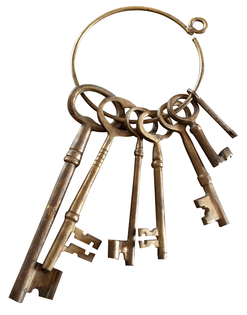 Key PNG Free Photo PNG Image