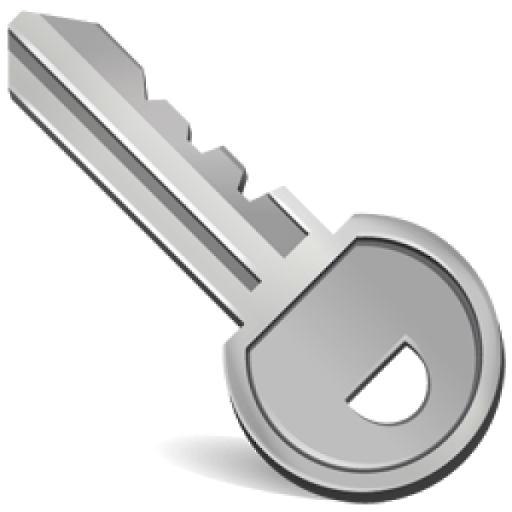 Vector Key Free HD Image PNG Image