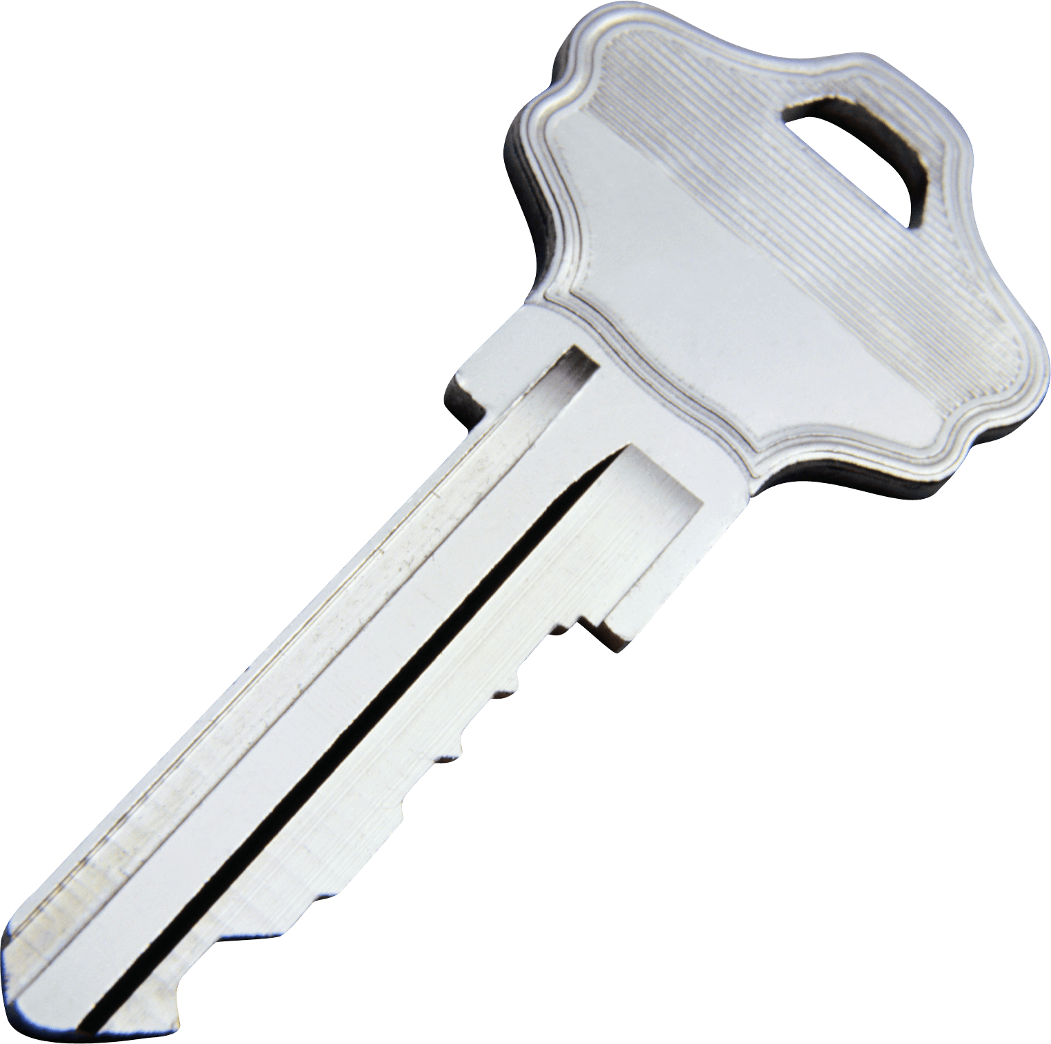 Keys Png Image PNG Image