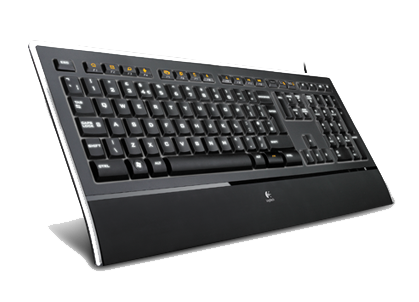 Keyboard Png Hd PNG Image