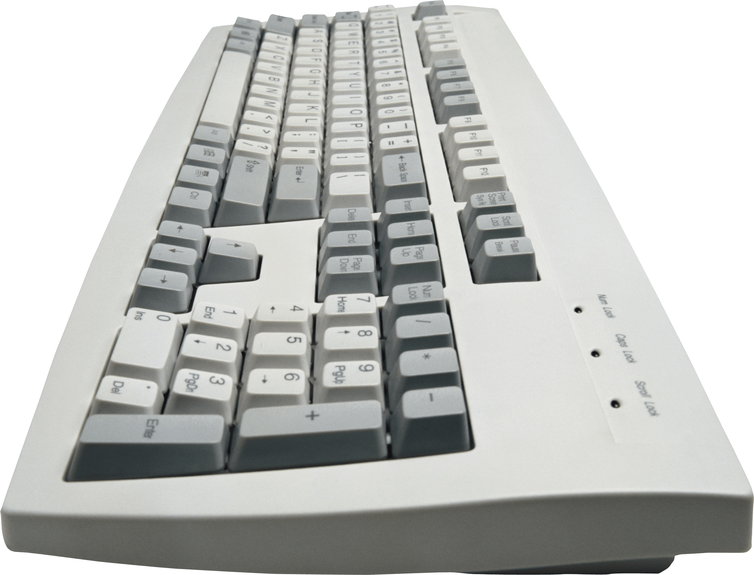 Keyboard Png Image PNG Image