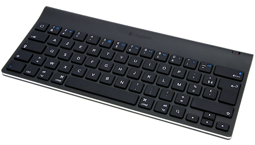 Black Keyboard Free Transparent Image HQ PNG Image