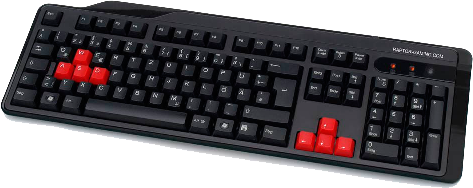 Photos Black Keyboard PNG Download Free PNG Image