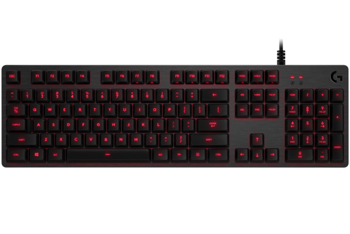 Black Keyboard Free PNG HQ PNG Image