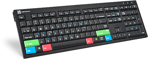 Keyboard Download Free Image PNG Image