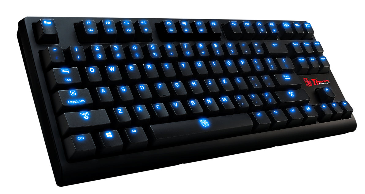 Keyboard PNG File HD PNG Image