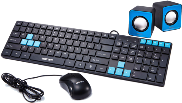 Keyboard PNG File HD PNG Image