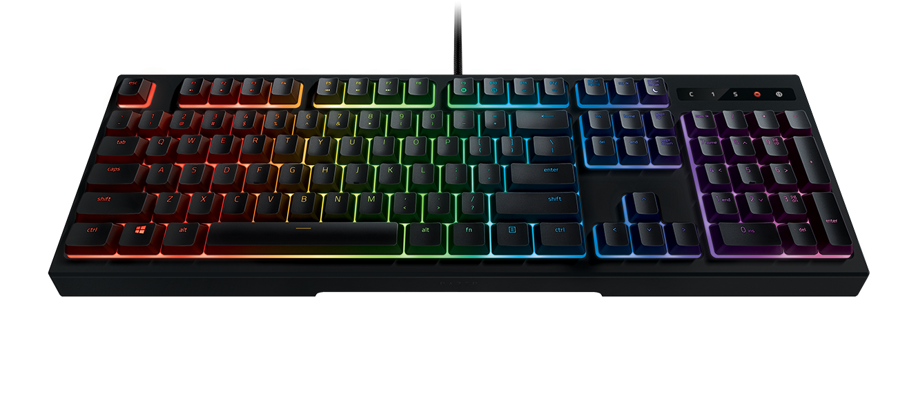 Gaming Photos Keyboard PNG Image High Quality PNG Image