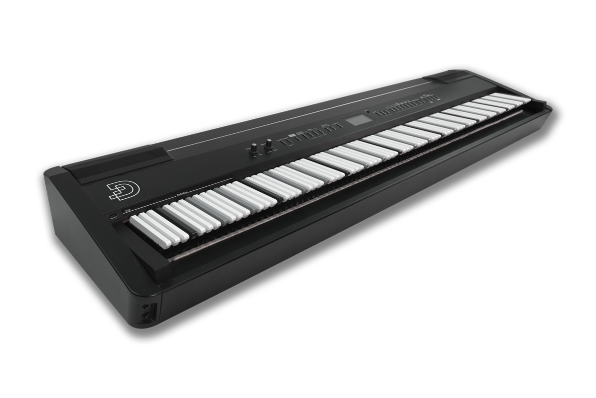 Photos Music Keyboard HQ Image Free PNG Image