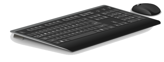 Keyboard Free Png Image PNG Image