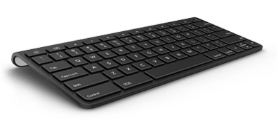 Keyboard Png Image PNG Image