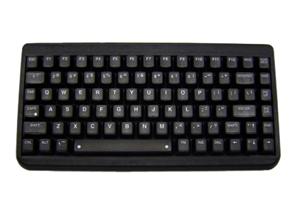 Keyboard Photos PNG Image