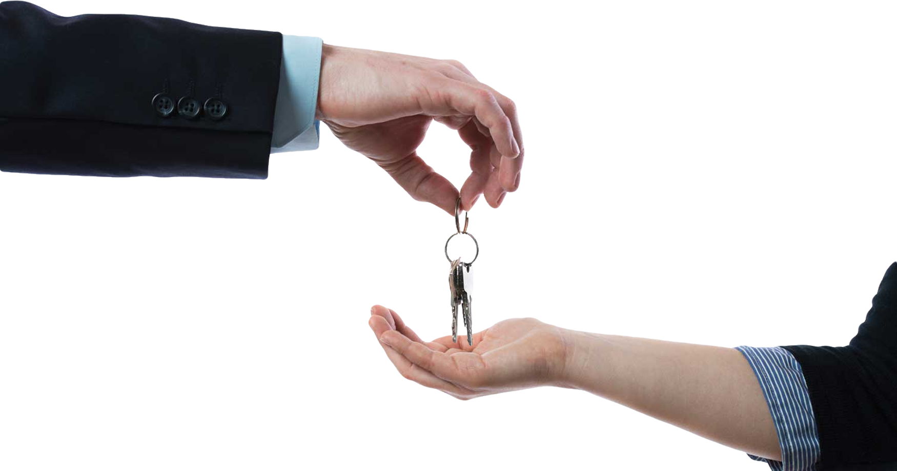 Keys Clipart PNG Image