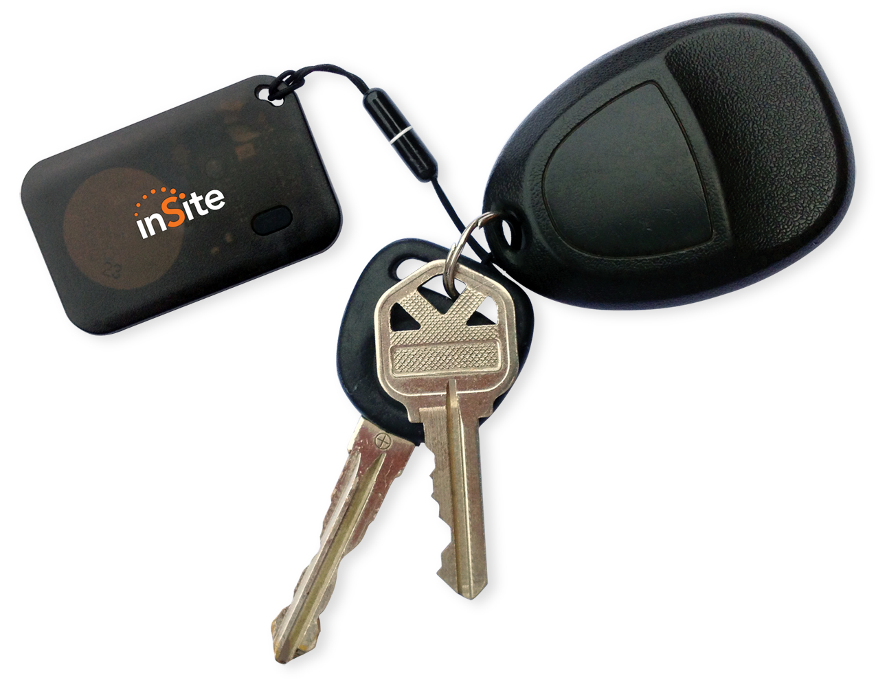 Keys File PNG Image