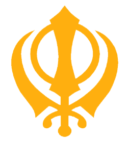 Khanda Free Download Png PNG Image