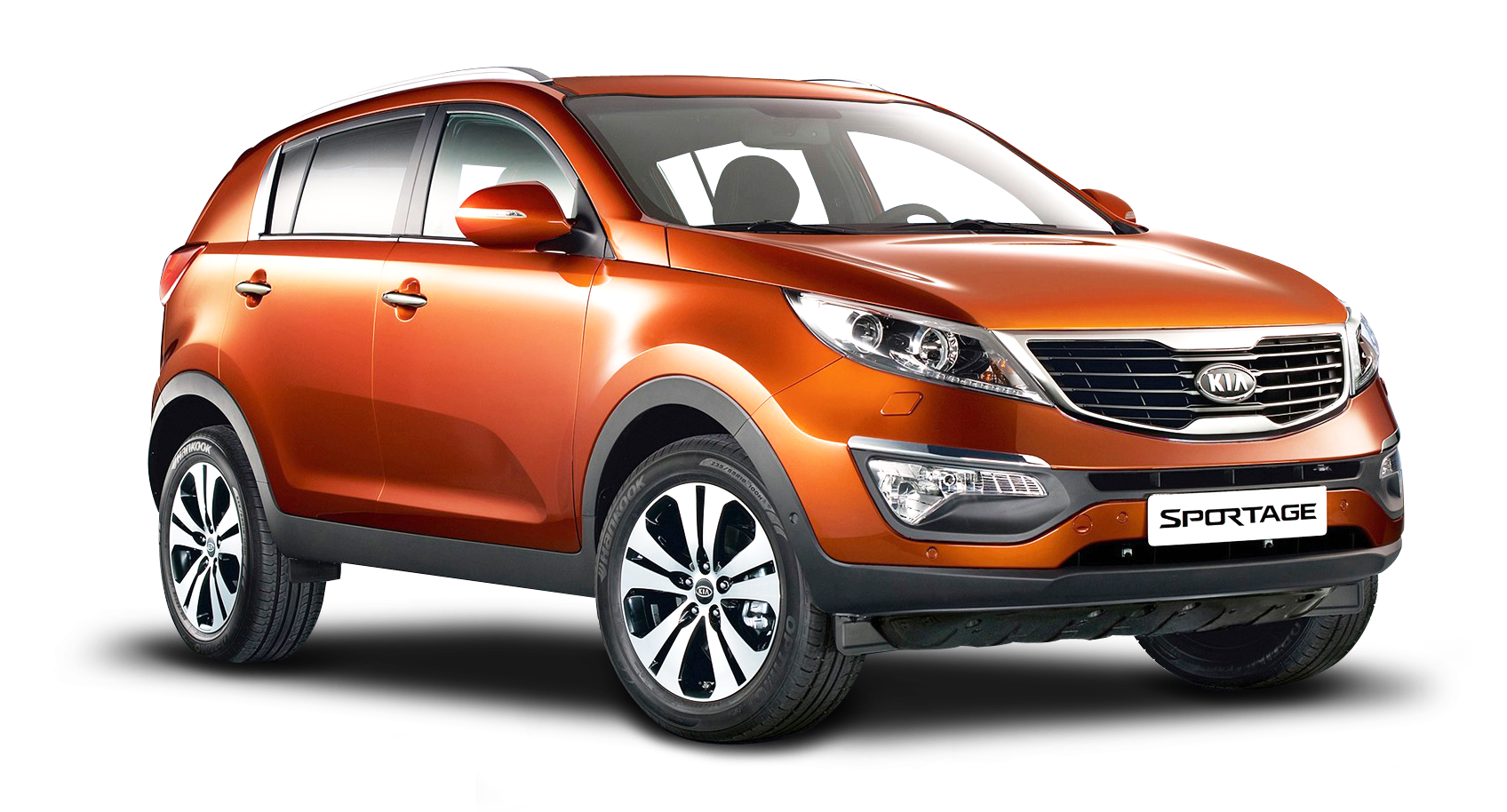 Kia Free Clipart HD PNG Image