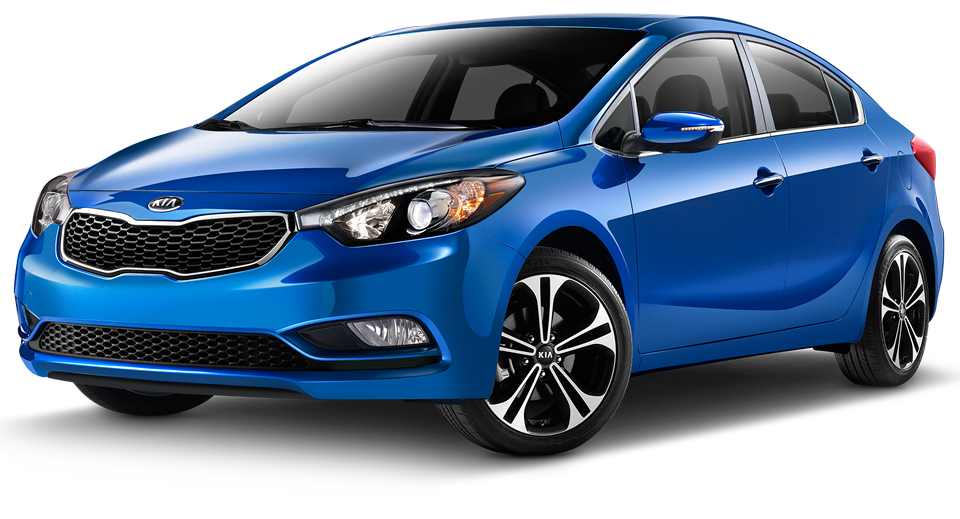 Kia PNG File HD PNG Image