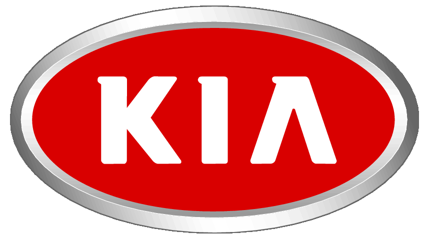 Photos Kia Free PNG HQ PNG Image