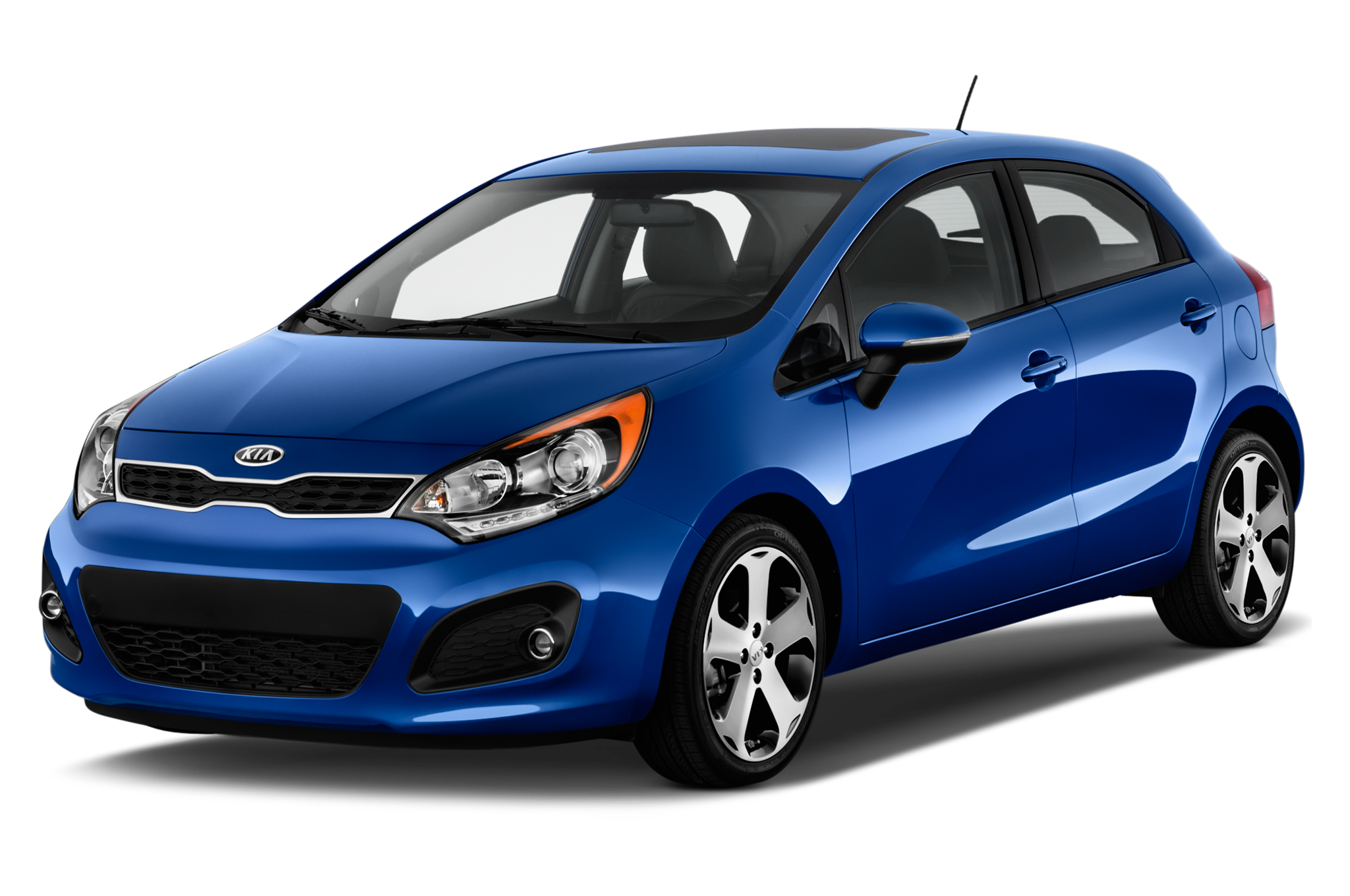 Kia Pic PNG Download Free PNG Image