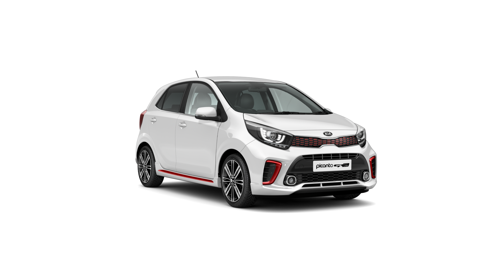 Photos White Kia Free Download PNG HQ PNG Image