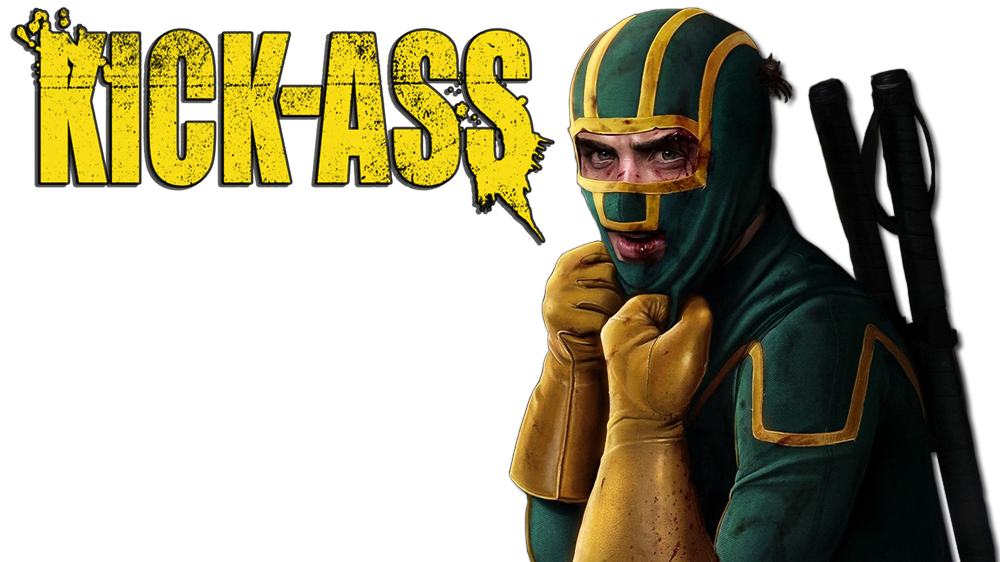 Ass Logo Kick Free HD Image PNG Image