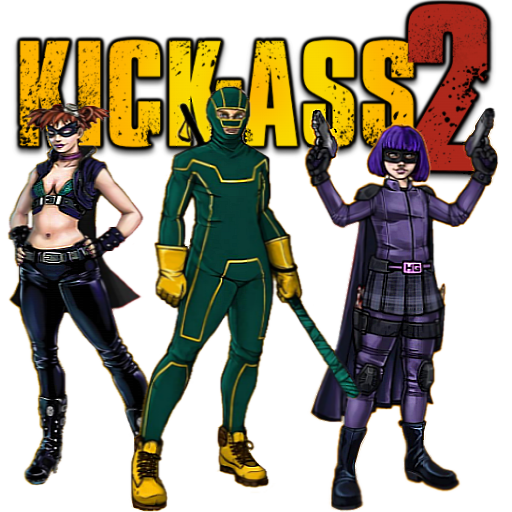 Ass Logo Kick Photos Free HQ Image PNG Image