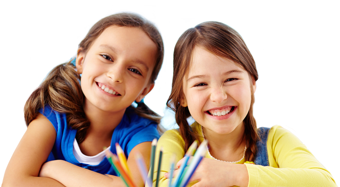 Kids HD Image Free PNG Image