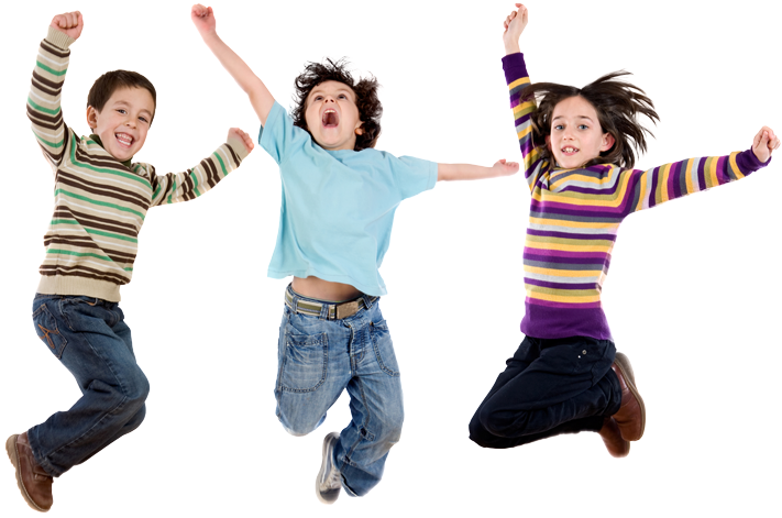 Photos Kids Playing Free Photo PNG Image