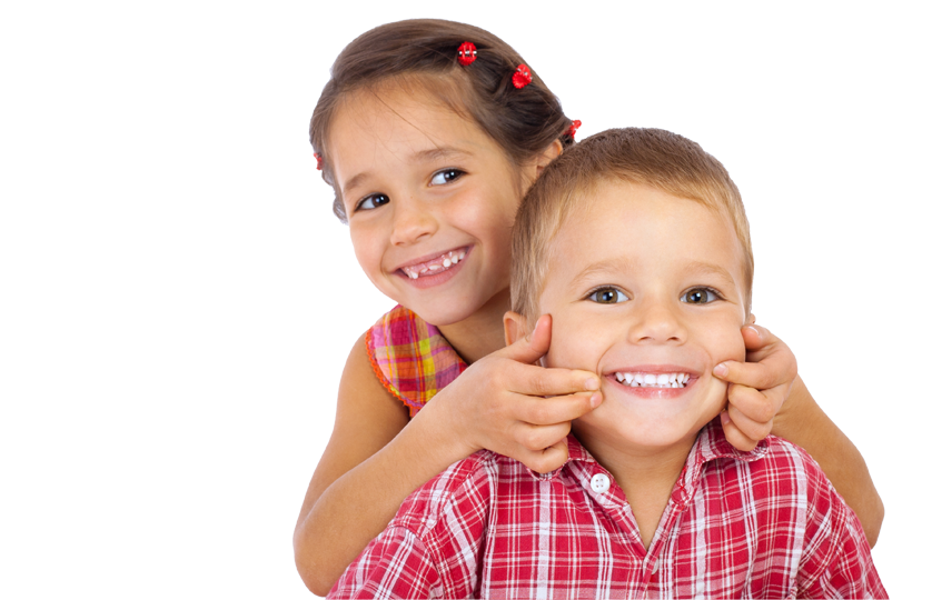 Kids Playing Download HQ PNG Image