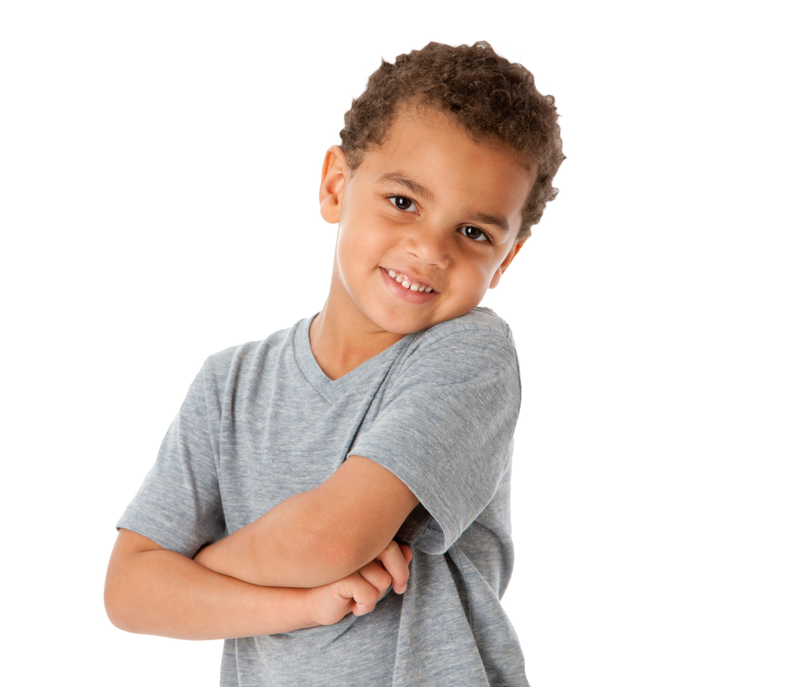 Child Transparent Image PNG Image