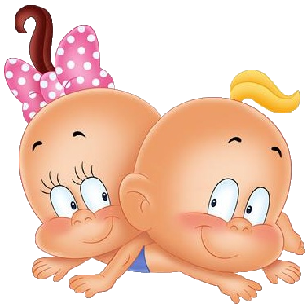 Little Baby Boy PNG Image