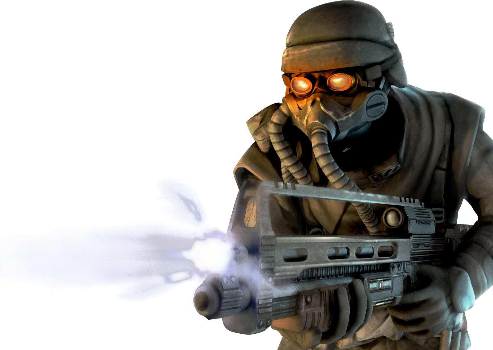 Killzone Free Download PNG HD PNG Image