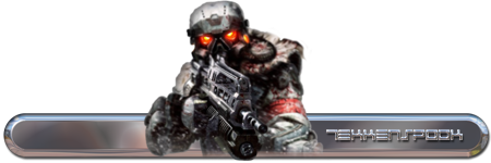 Killzone Photos PNG Image