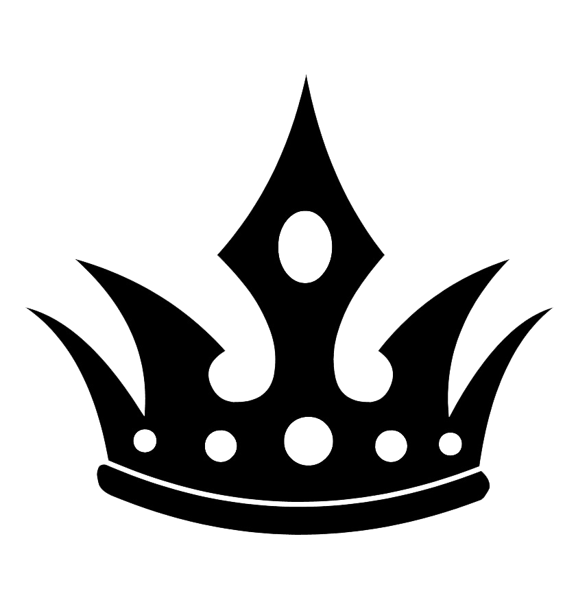 Images King Crown Free Photo PNG Image