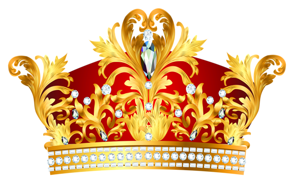 King Crown Free HD Image PNG Image