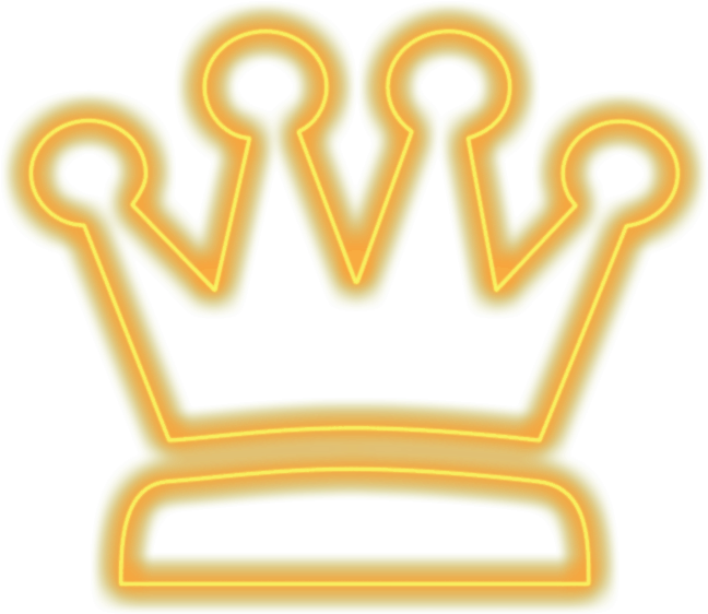 King Crown Photos Free Transparent Image HD PNG Image