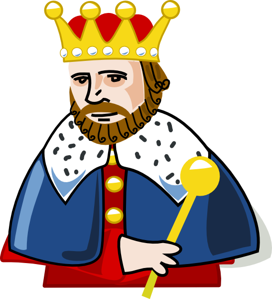 King File PNG Image